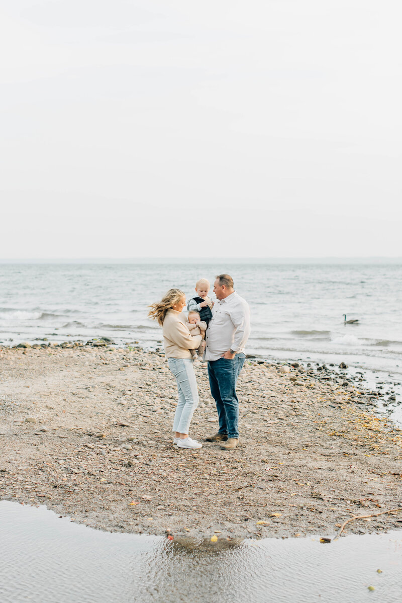KarinaAnnePhotography_0023