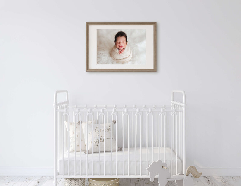 DFW-NEWBORN-PHOTOGRAPHER-50