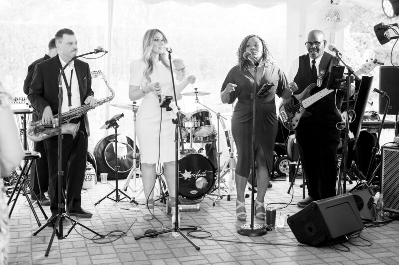 Whitehall Wedding-3
