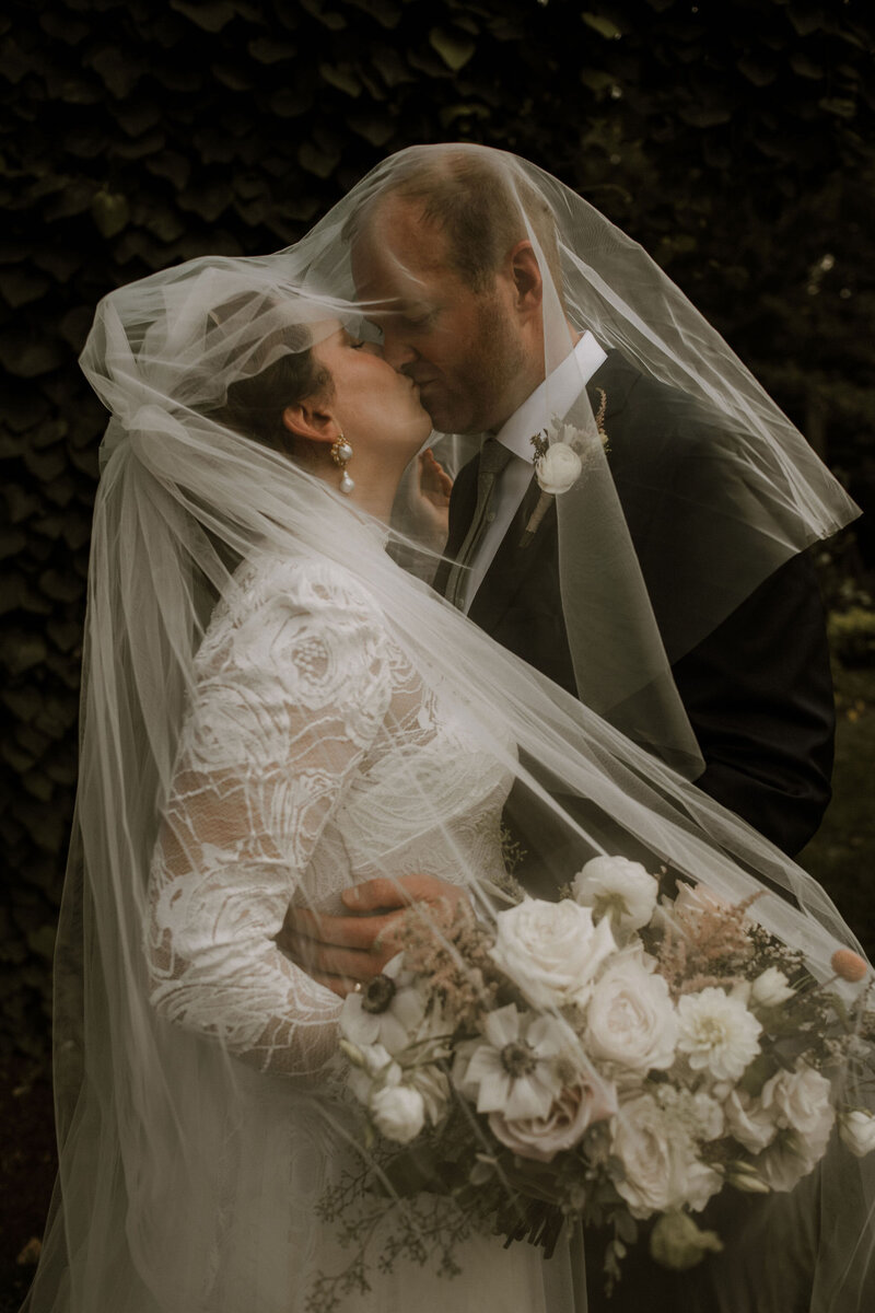 HaleyOCallaghanPhoto-4733