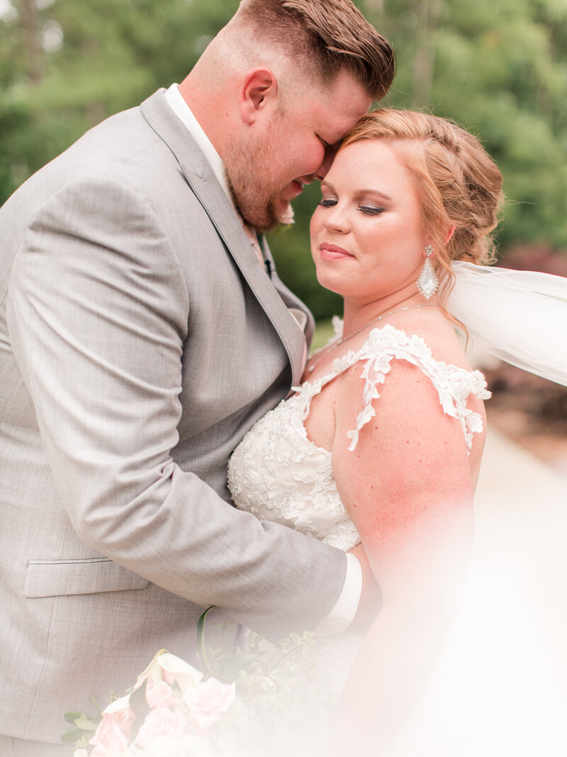 Jennifer B Photography-Southern Charm SC-Matthew & Amanda's Wedding-JB Favs-2020-0149