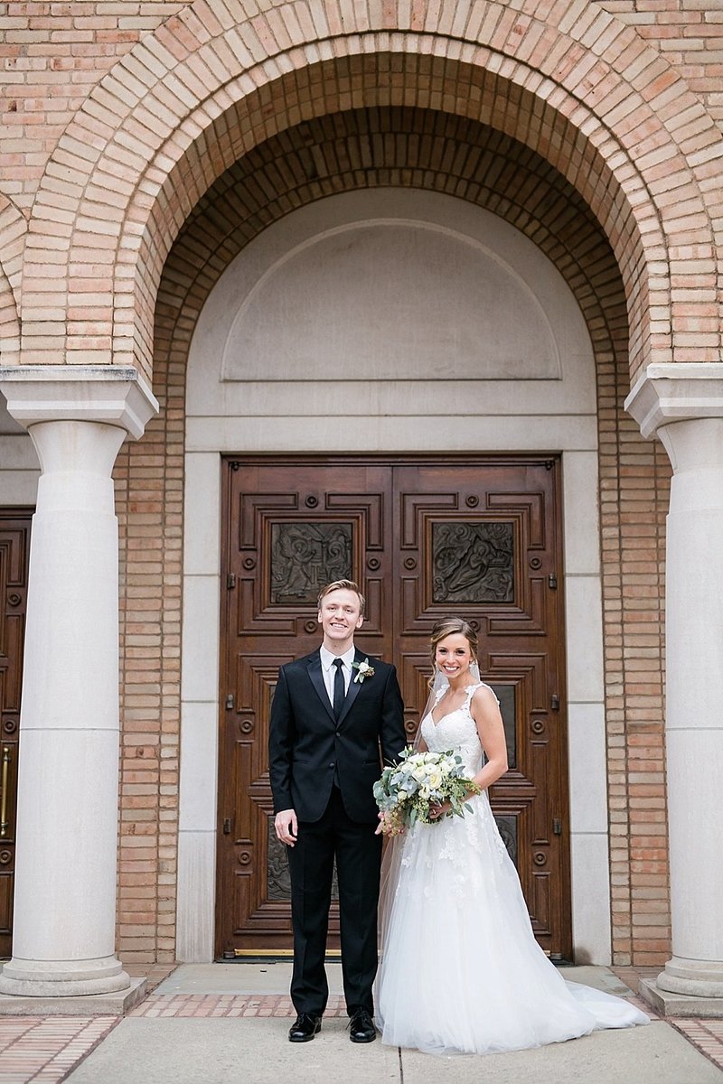 SmallTown Upper Sandusky Engagement session_0158