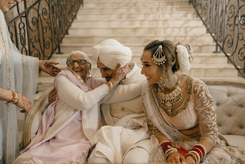 N&G_Ceremony Day-1366