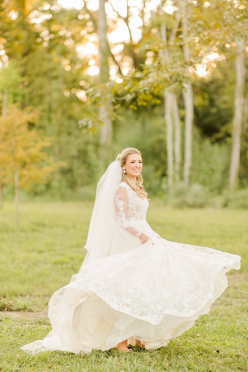 Lafayette-Wedding-Photographer_8847