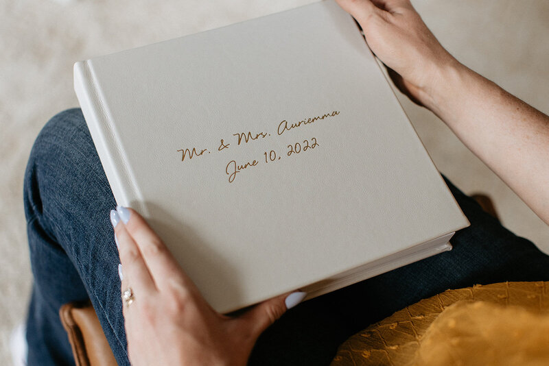 Hardins_Brand_Session_5.24.23-202