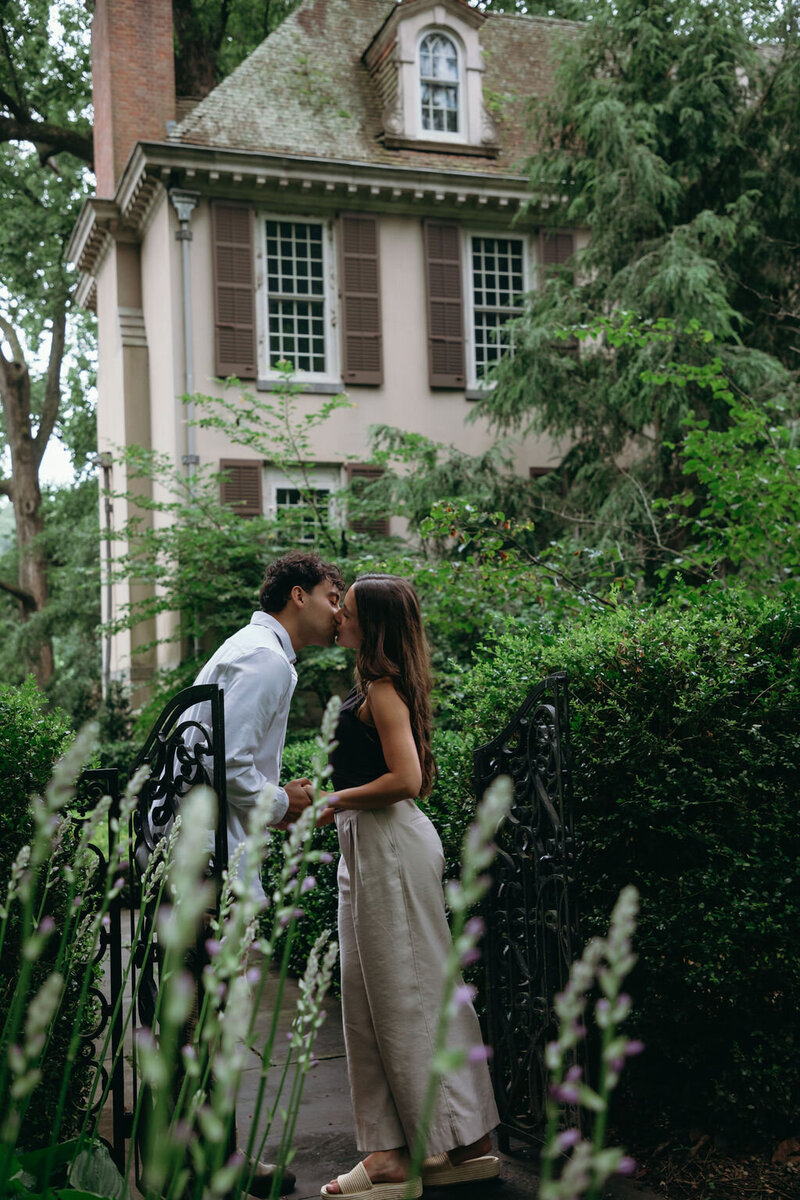 Wilmington+Delaware+Couples+Photoshoot_0017
