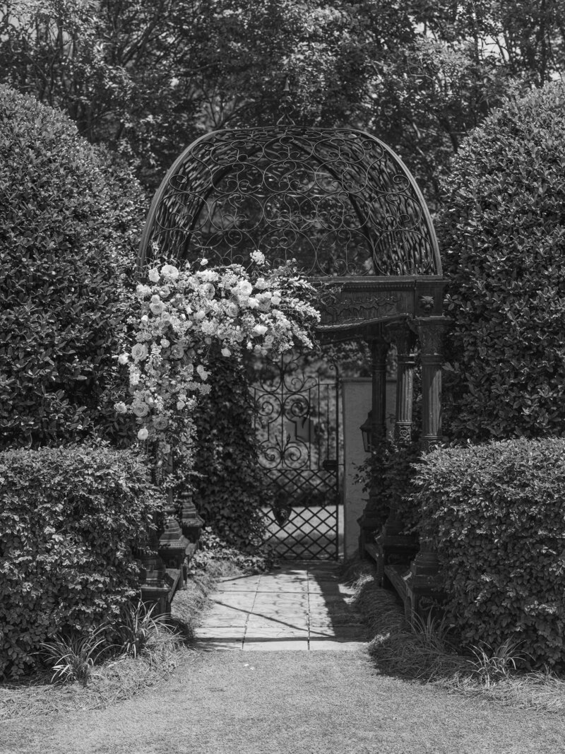 Auburn Alabama wedding photographer film digital southern documentary.