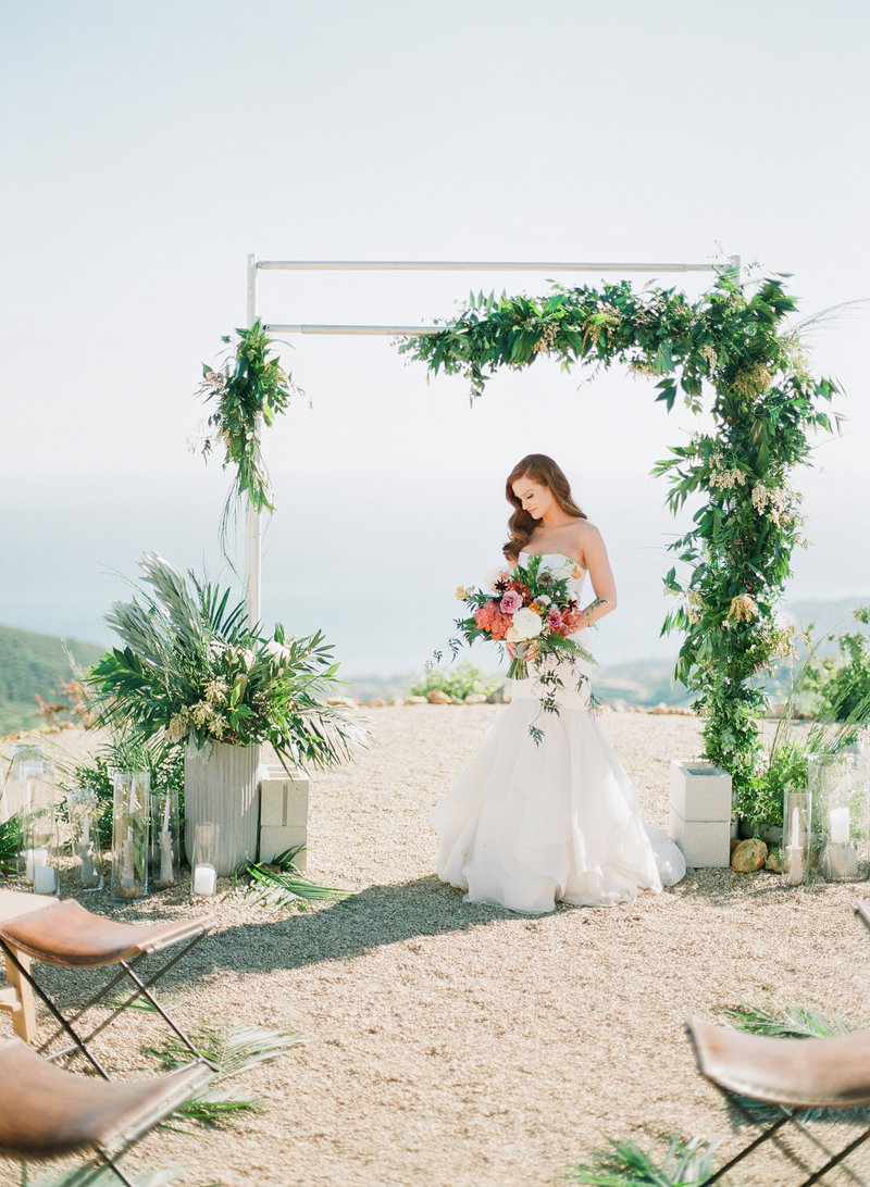 Malibu-Solstice-Canyon-Wedding-266