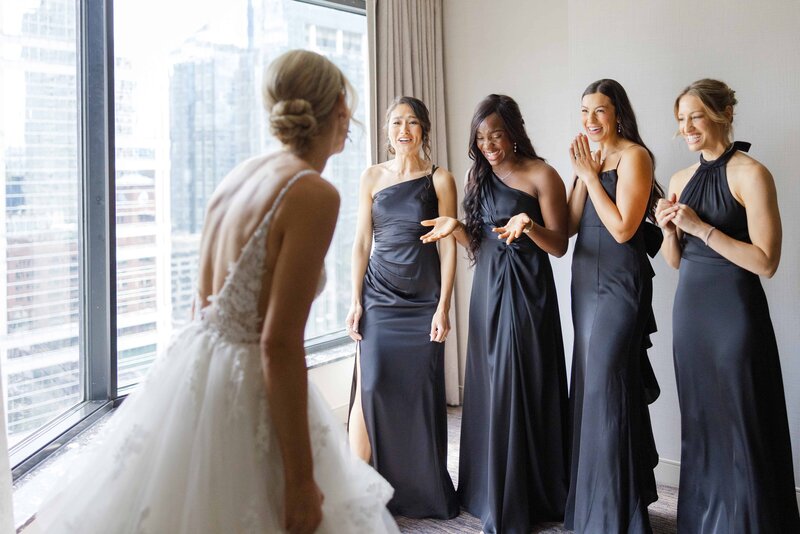 Chicago Wedding Photographer-16