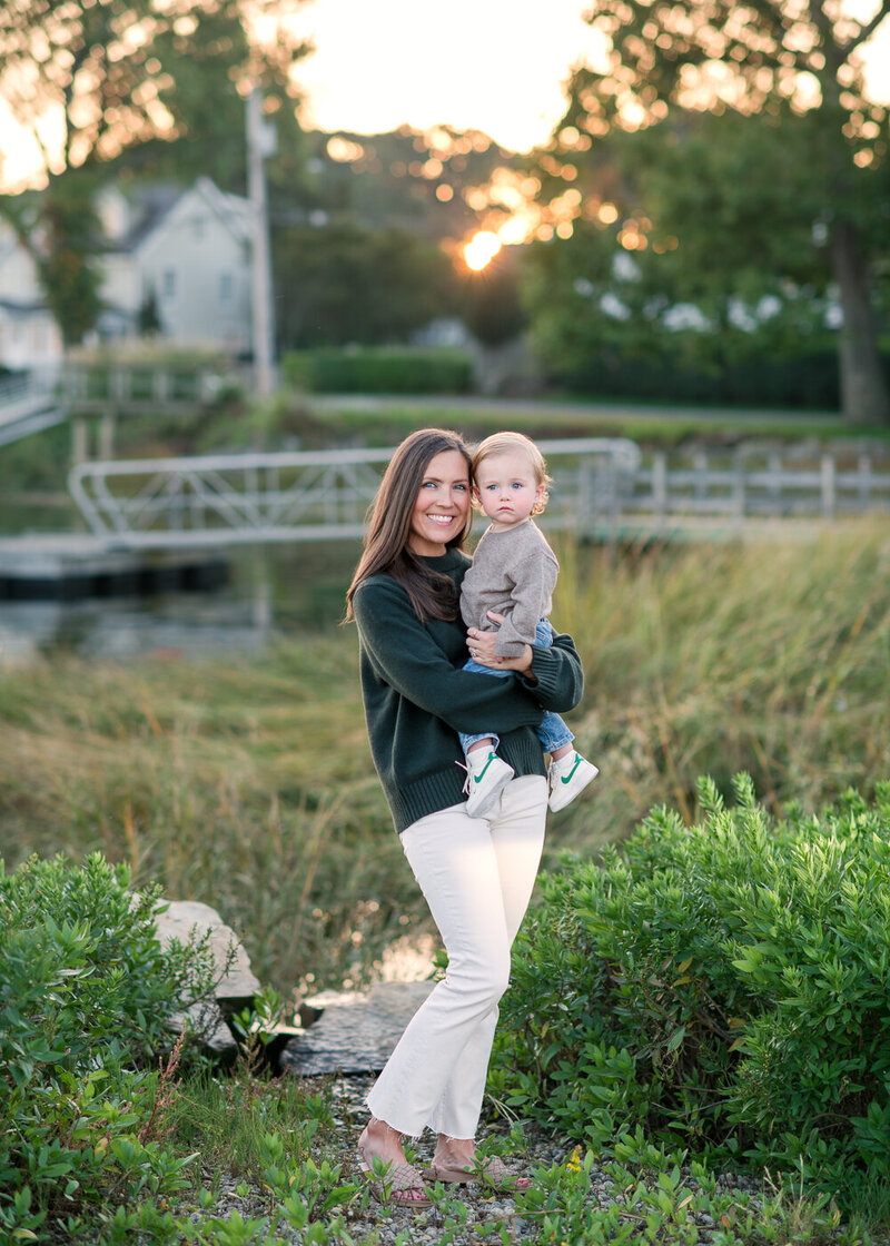 Kennedy website-4