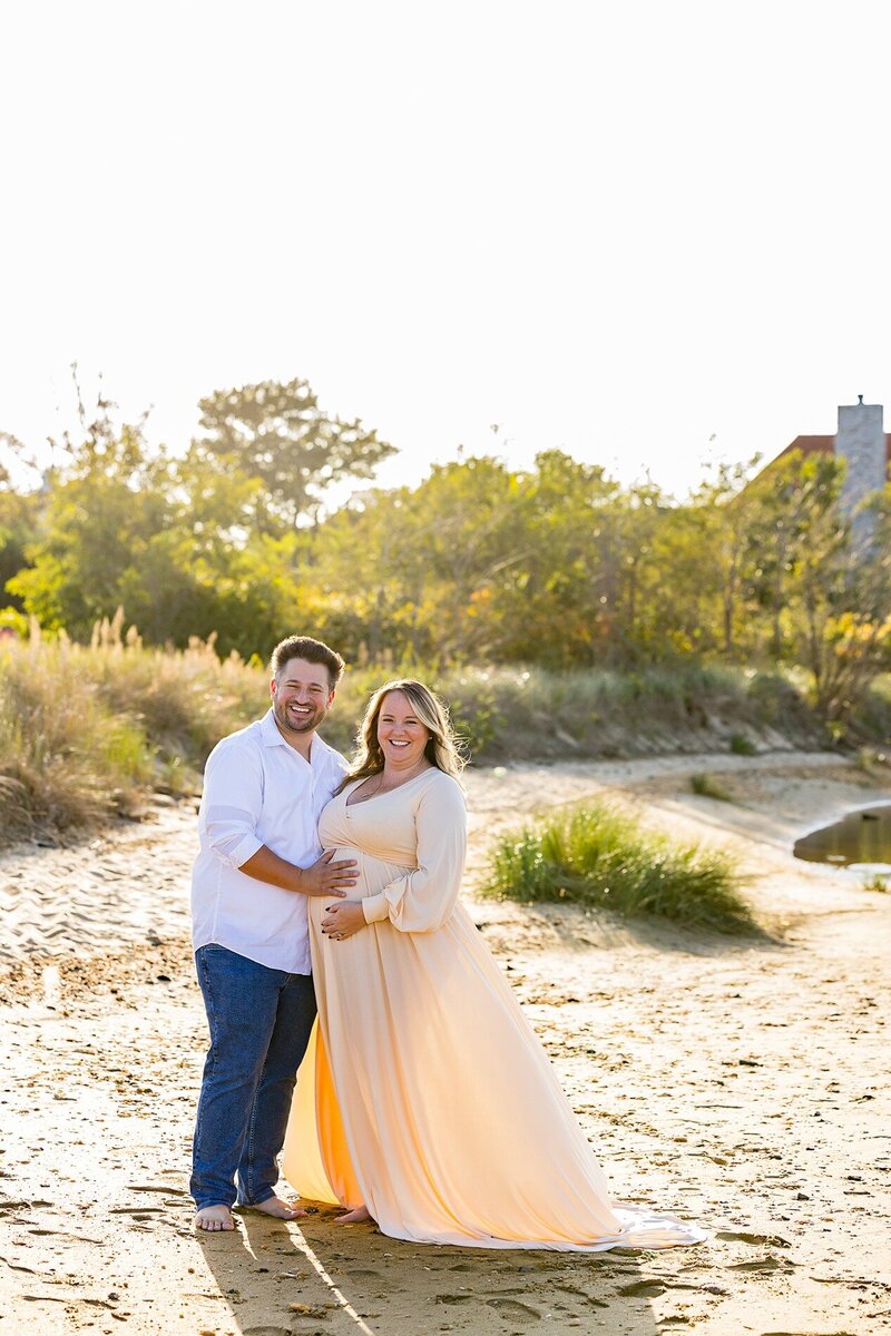 maternity-lisa-and-michael-2