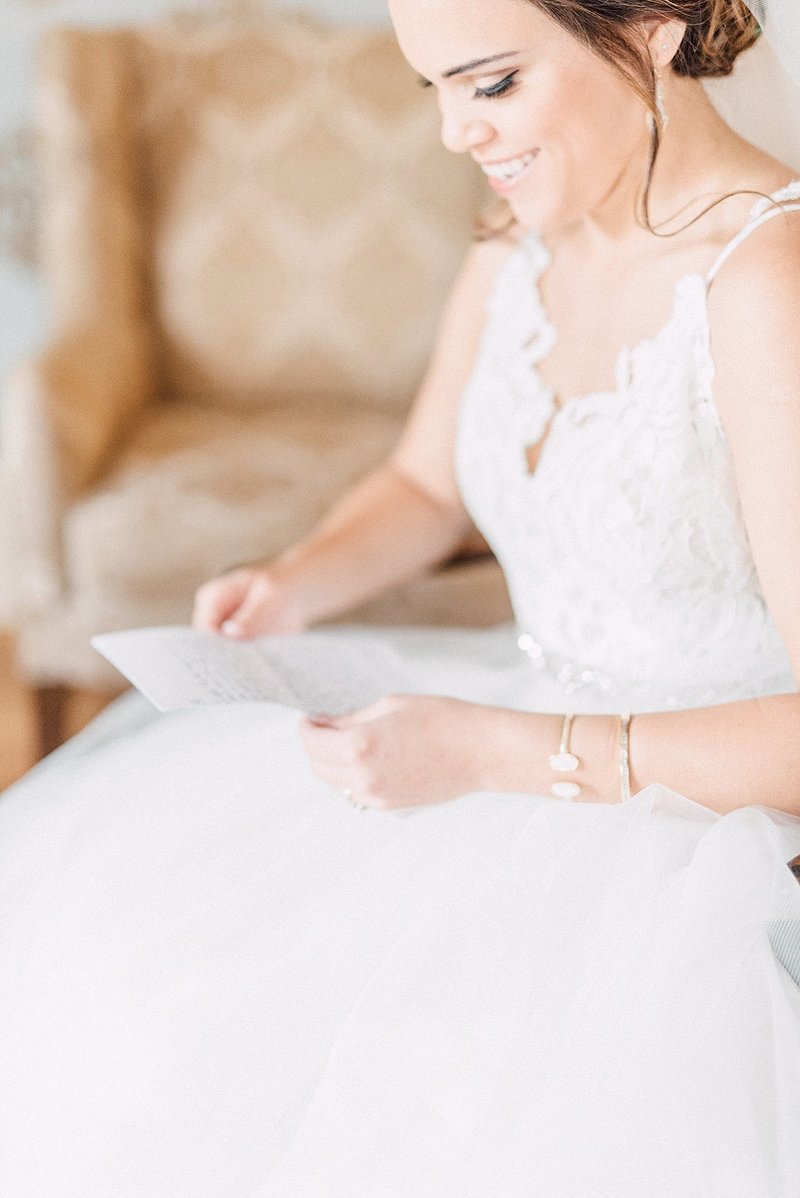 br_addie_eshelman_1-243