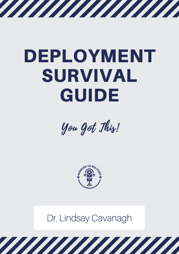 Military Marriage Therapist Dr. Lindsay Cavanaugh - Providing Individual & Couples Therapy and Counseling for Active Duty Military | Air Force | Army | Navy | Marine Corps | Coast Guard | Space Force