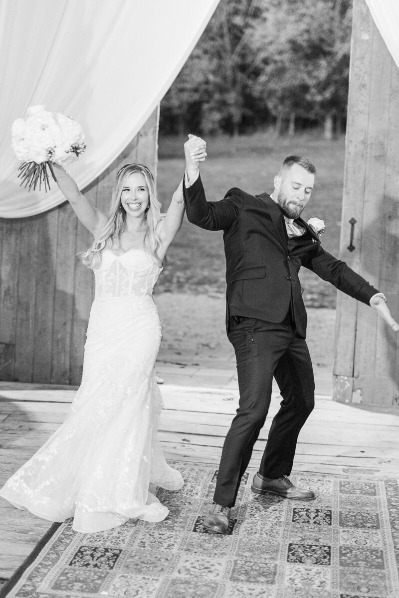 Peter and Shannon - NoVa wedding-60