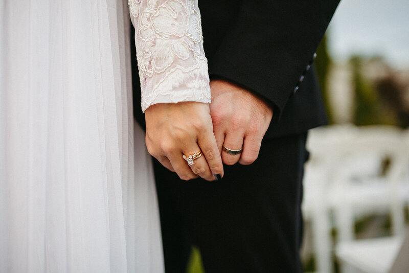 Brent & Lydia 2021 Wedding-7567