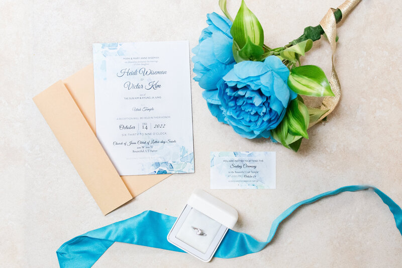 Heidi-Victor-Wedding-1