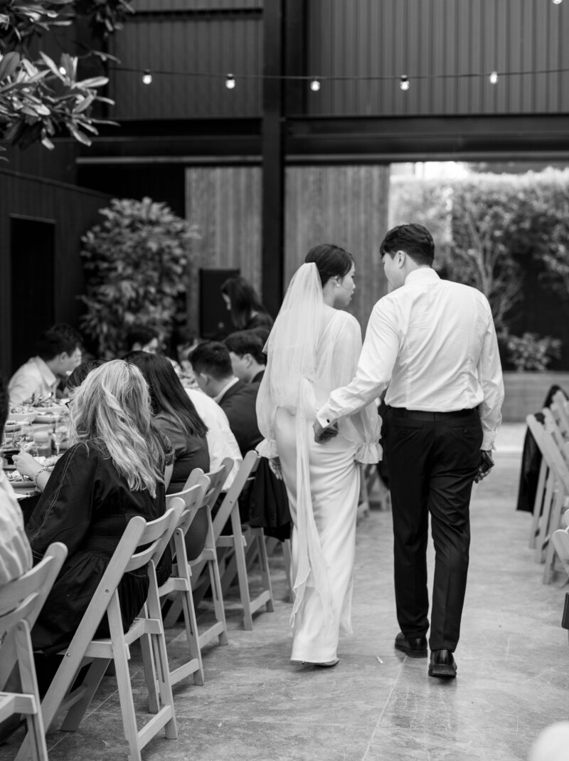 New Zealand Luxury Garden Wedding by Fine Art Film Destination Wedding Photographer Sheri McMahon-102