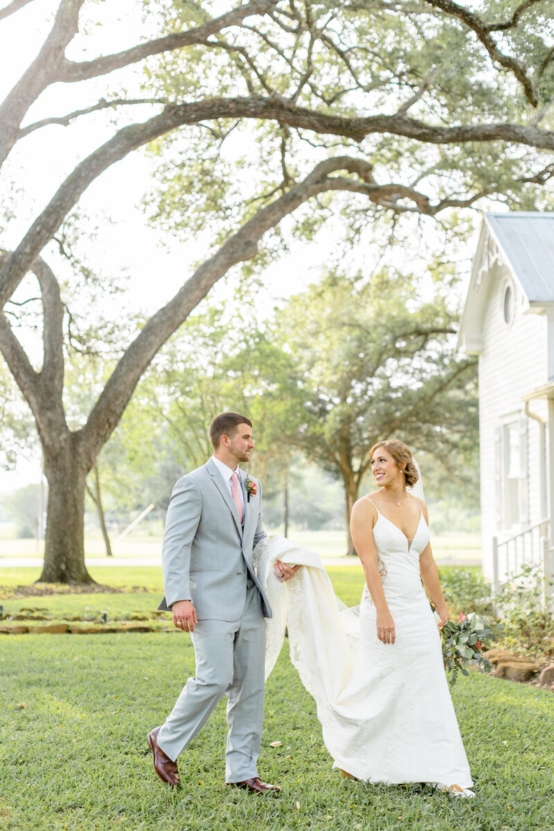 The-Pattison-House-Wedding-Bright-Houston-TX-1