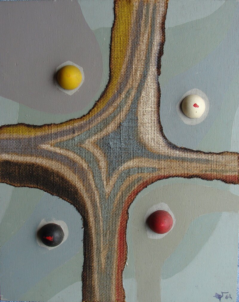 Paul_Teneze_contrastes_8