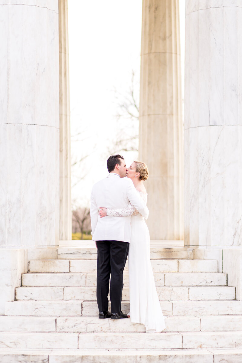 Jefferson Hotel Wedding-64