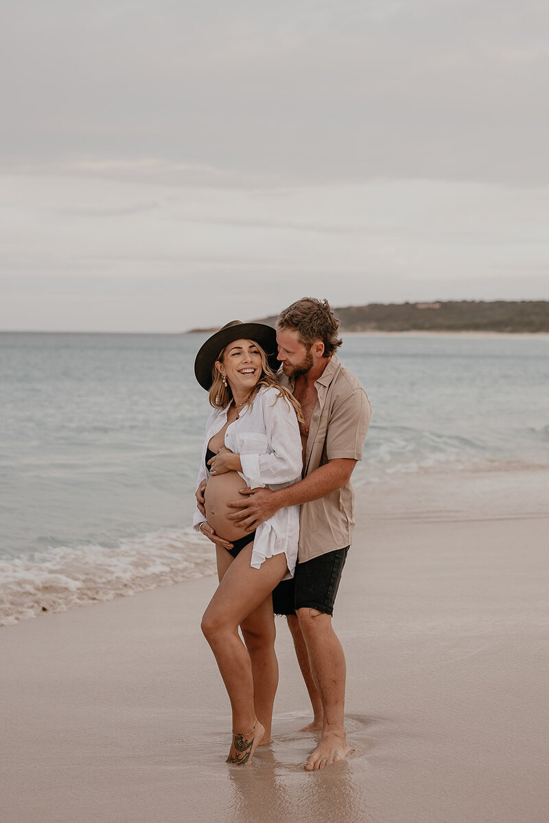 Mitch+Grady_Maternity-48_websize