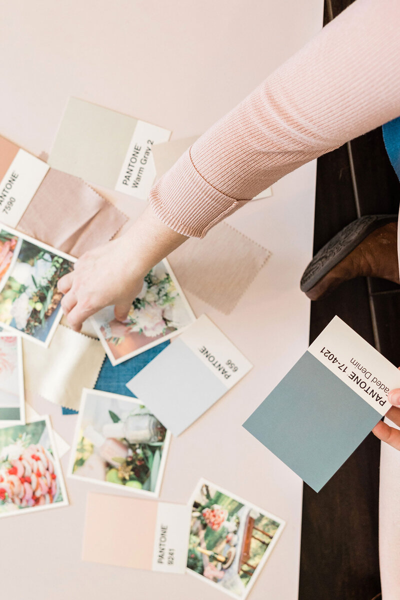 pantone-colors