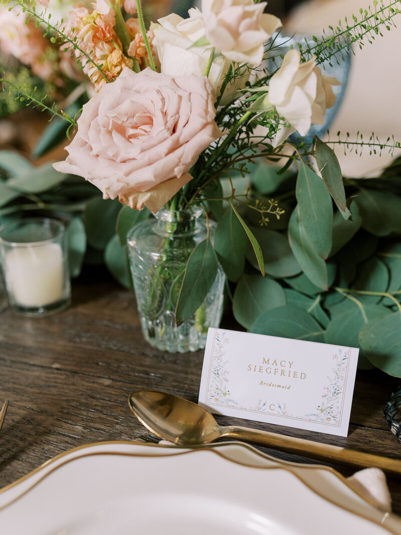Julia-and-Brandts-Wedding-909
