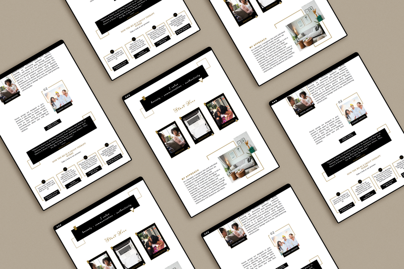 websitemockup8