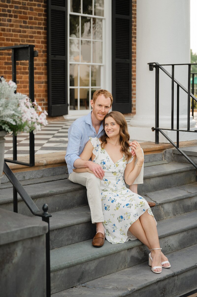 SeraPetrasPhotography_Kathryn+PaulEngagement-136