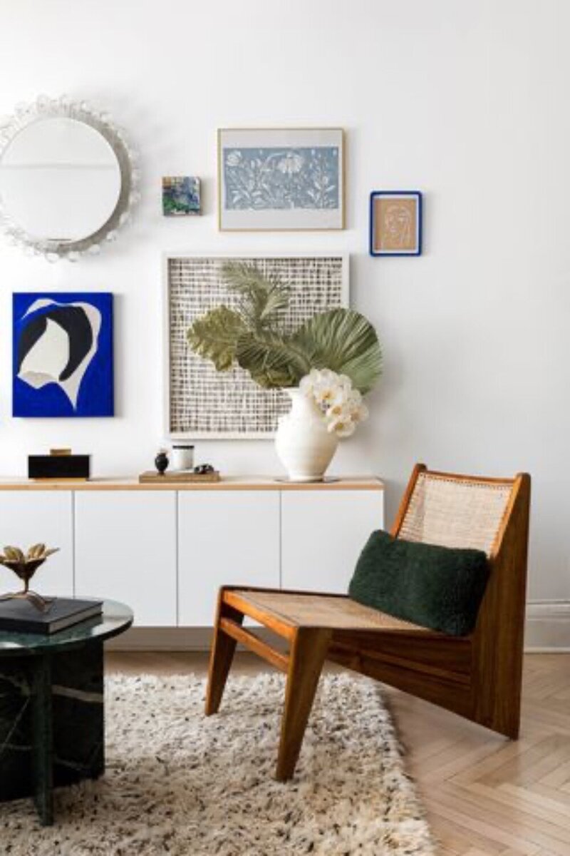 Upper West Side Apt Vertical-13