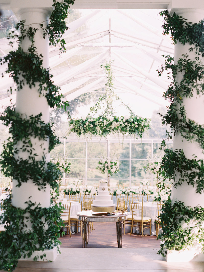 arlingtonhallwedding 0072