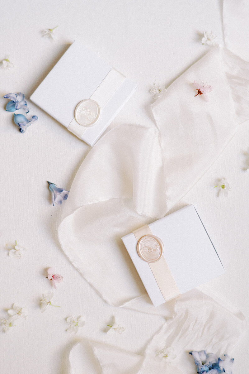 MonAnnie Cakes Hedsor House - Cristina Ilao PhotographyCI1_4753