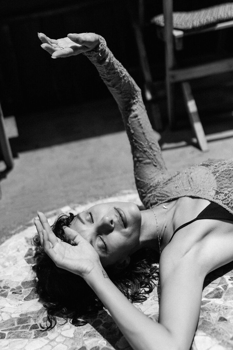 515-Jules-Monson-Creative-Tulum-Mexico-11