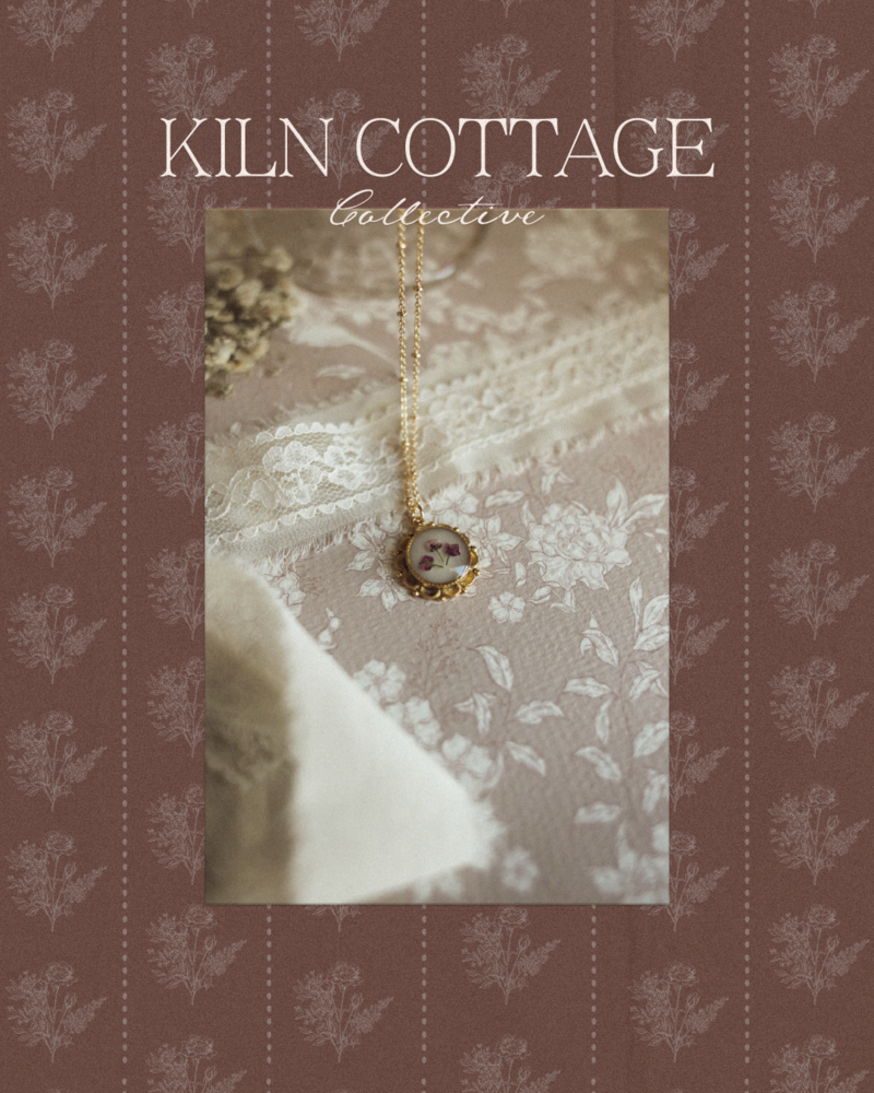 KC-Graphic3