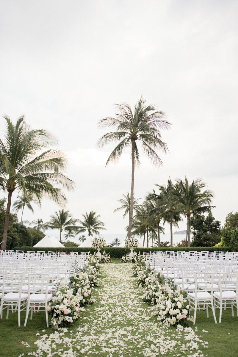 kaki-max-wedding-517