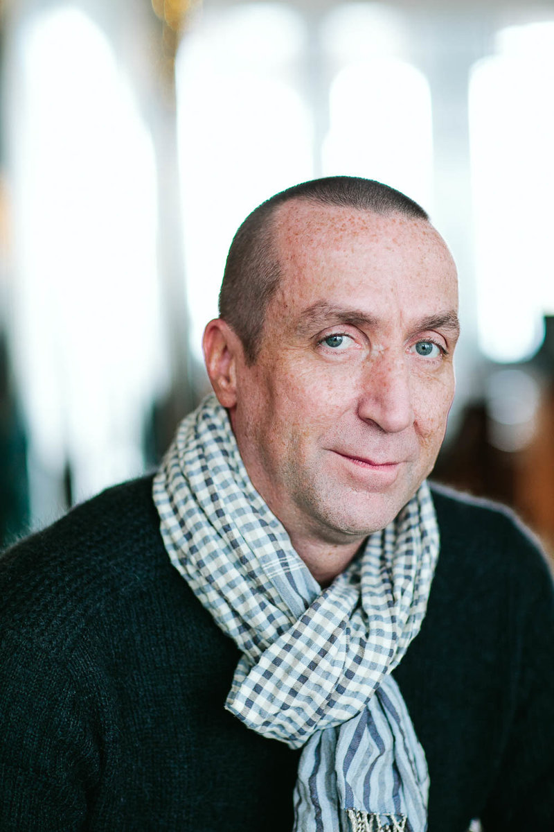 brooklyn-wedding-photographer-rob-allen-photography-10