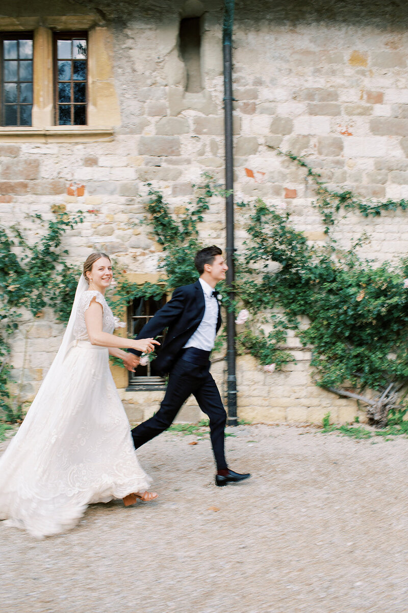 Elaine-Chang-Photography-Benji-and-Kim-Wedding-657_websize