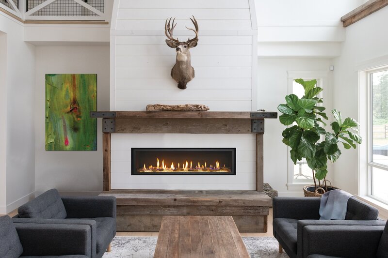 fireplace-xtrordinair-6015-ho-linear-deluxe-gas-fireplace-spokane-cda