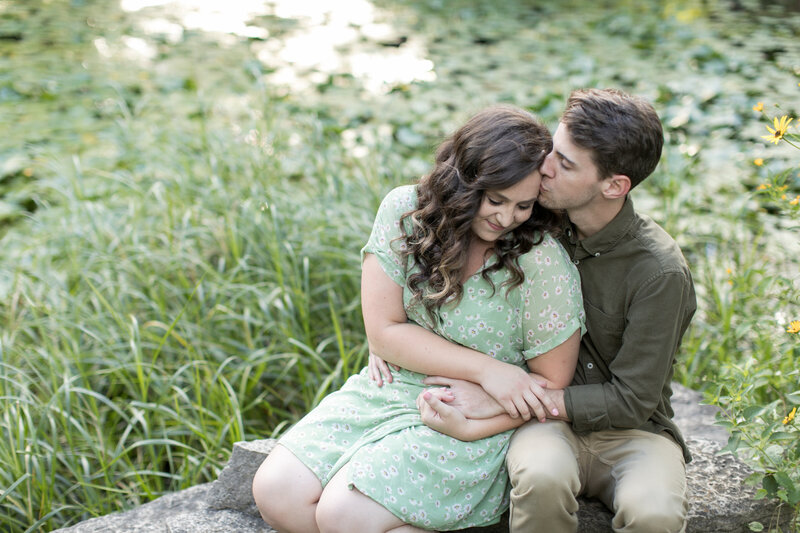 JuliaCarter-engmnt-028