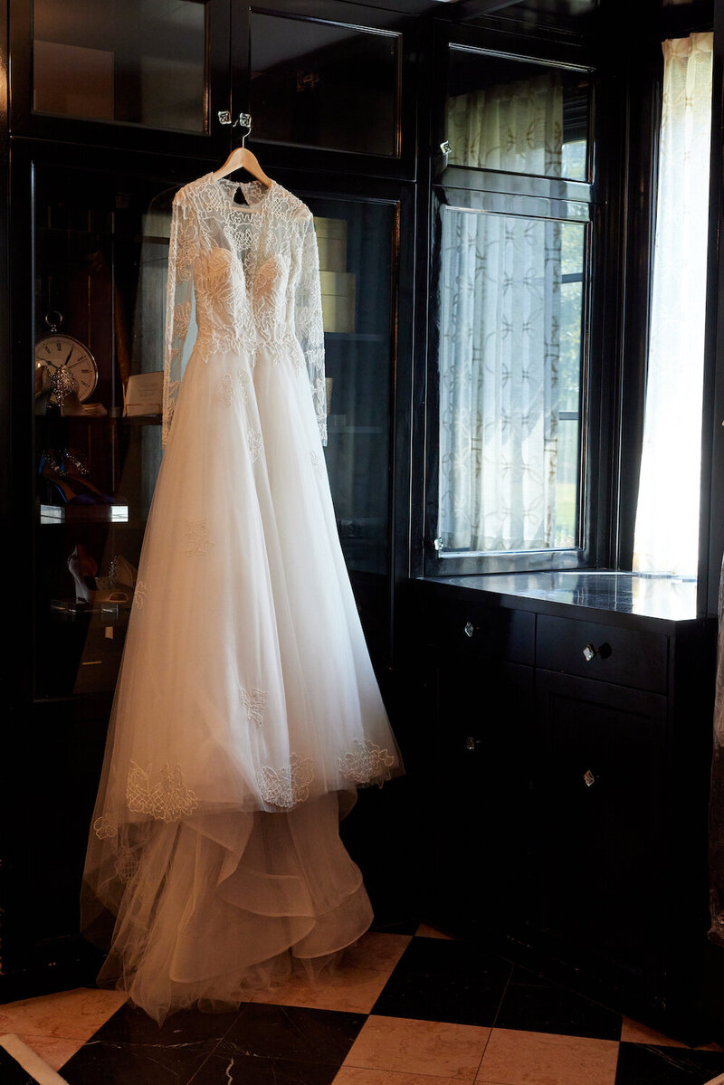 Keestone Events premier luxury event planning design firm Dallas Texas Worldwide Leading Dallas Wedding Planner Dalls Corporate Planner 13