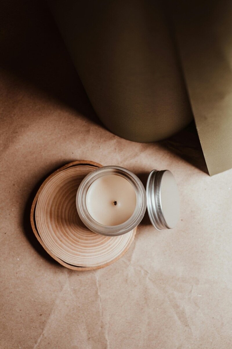 Interior Design 56