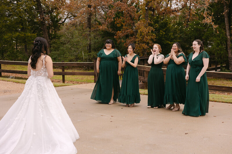 A&I_wed-82