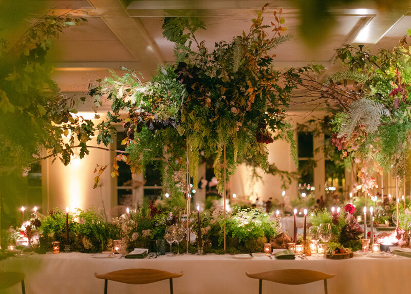 chloe-winstanley-events-heckfield-place-dinner-foliage-golborne-collection