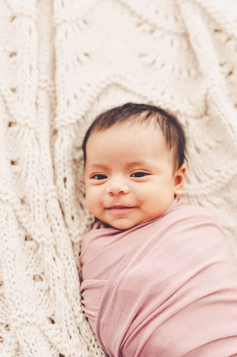 kankakee-photography-studio-1