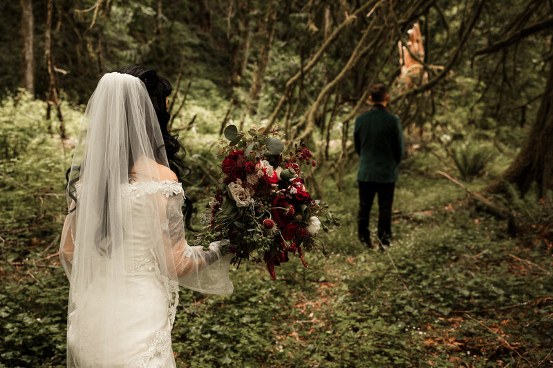 mac+trevor-wedding-sneak-47