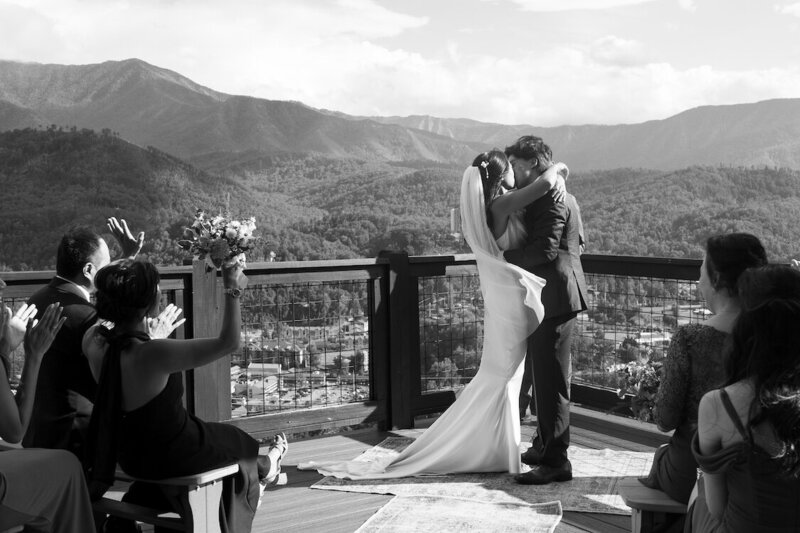 tennessee_mountaintop_wedding-157