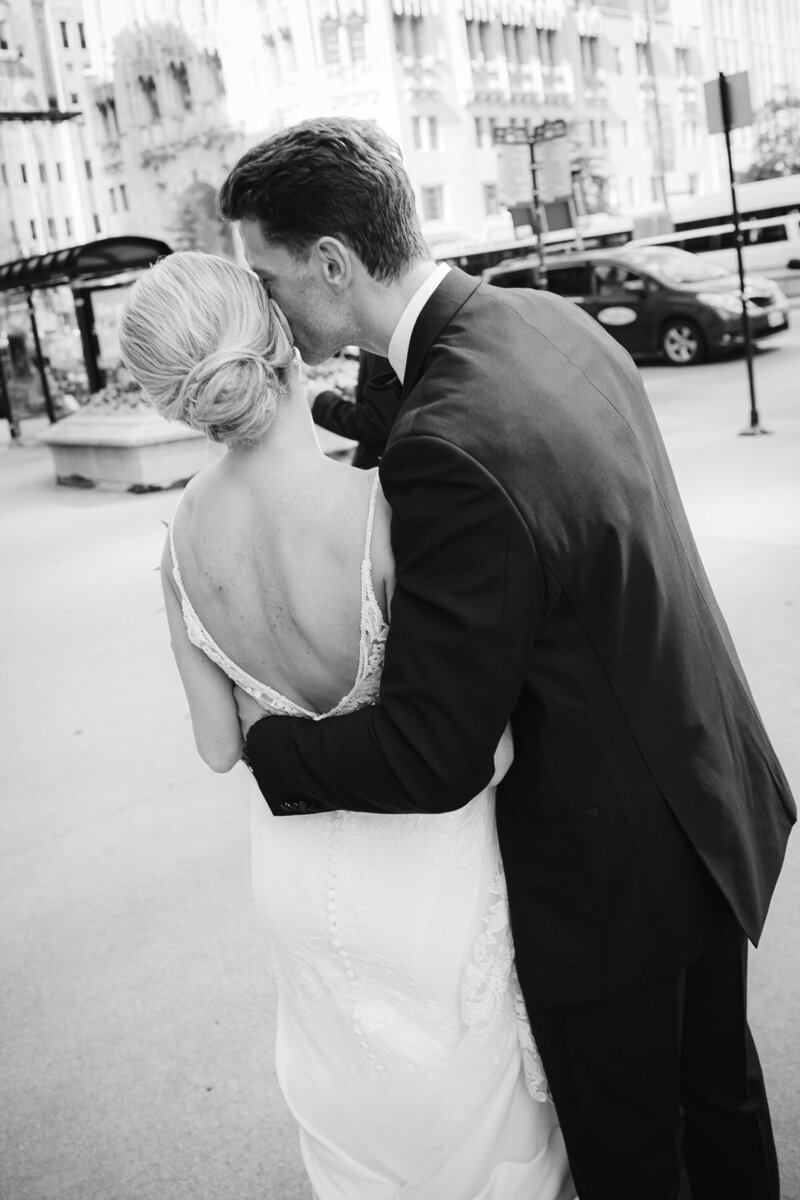 documentary photographer in Columbus Ohio