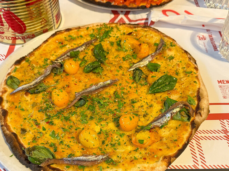 SlowFoodTravelers-15319