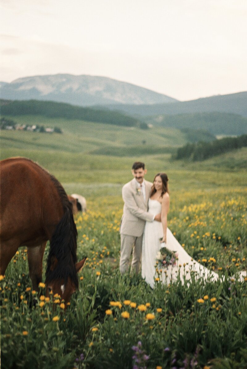 karleigh-and-jake-crested-butte-wildflower-elopement-on-35mm-film-20