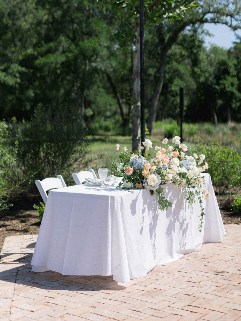 Meredith and Corbin - Tay Danay Photography - #-25
